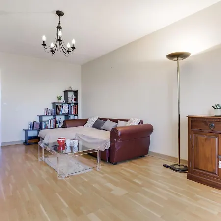 Mendi Lorea By Interhome * Saint-Jean-de-Luz