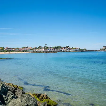 Mendi Lorea By Interhome * Saint-Jean-de-Luz