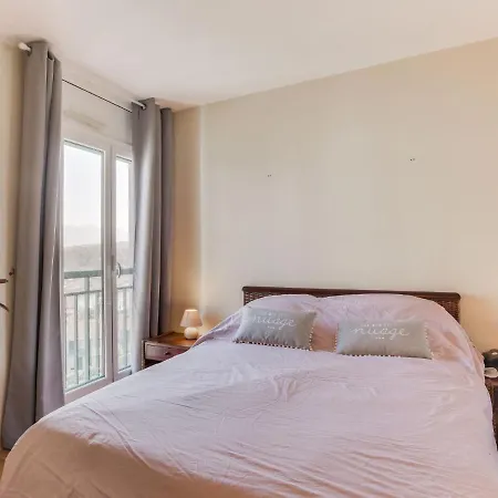 Mendi Lorea By Interhome * Saint-Jean-de-Luz