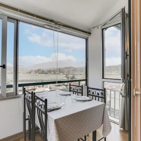 Mendi Lorea By Interhome * Saint-Jean-de-Luz